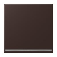 Jung LC1539-OOLNW252 LED-Orientierungslicht ohne Sensor LC432