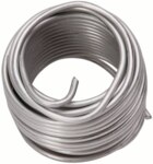 Kopp 55565250 AARDDRAAD 6Qmm VERTIND 5 MTR.