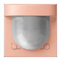 Jung BTLC17182231 JUNG HOME Bewegungsmelder 2,2m LC32102