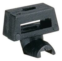Legrand 031978 Befestigungsanker für Bleche mit Stärke 0,5-1mm D:7mm