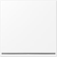 Jung LS1539-OOWWMLNW LED-Orientierungslicht ohne Sensor