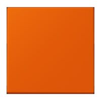 Jung LC1700260 Steuertaste Standard LC4320S