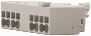 Eaton Eaton (Moeller) Normal-Hilfsschalter NHI-E-11-PKZ0#199325