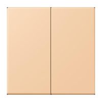 Jung ENOLC995237 ENO Funk Wandsender 4 kanalig LC32122