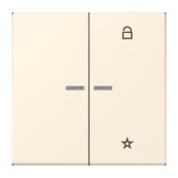 Jung FMLC1701245 eNet Funk Steuertaste Standard LC4320B