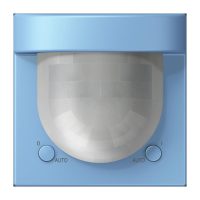 Jung BTLC17182256 JUNG HOME Bewegungsmelder 2,2m LC4320N