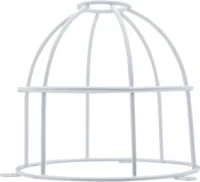BEG Brück Electronic Ballschutzkorb 92467