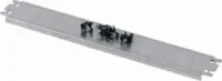 Eaton (Moeller) Montageleiste 3mm, verzinkt ML-4-CI