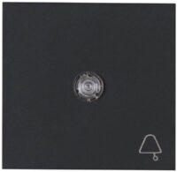 Kopp 490456008 Wippe mL."Glocke"HK07 ant