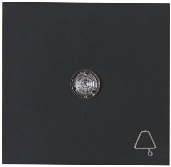Kopp Kopp 490456008 Wippe mL."Glocke"HK07 ant