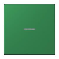 Jung LC101KO5219 Wippe mit Lichtleiter für KNX Taster 1fa