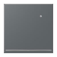Jung LC1539-OLNW202 LED-Orientierungslicht mit Sensor LC3201