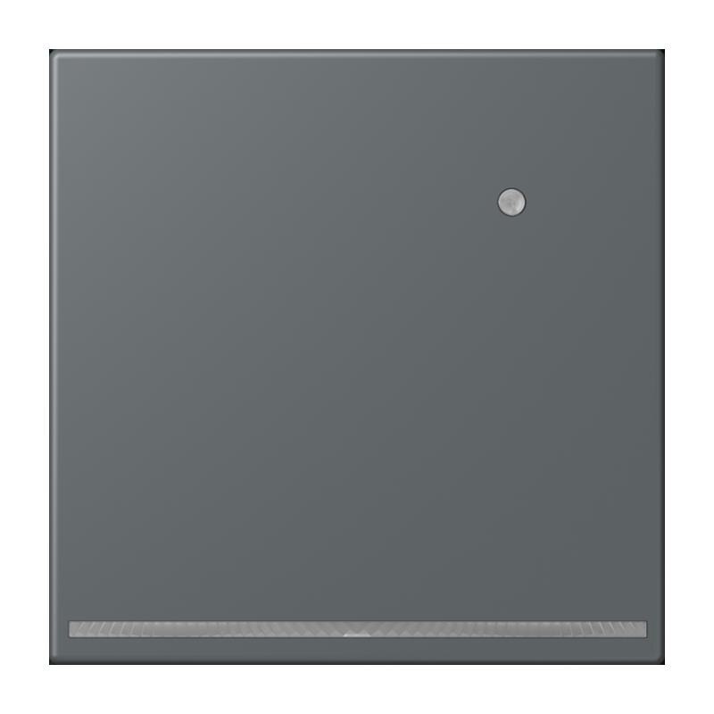 Jung Jung LC1539-OLNW202 LED-Orientierungslicht mit Sensor LC3201