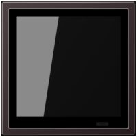 Jung AL459D1SD LS Touch