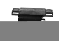 Bild vom Produkt: Somfy Rollladenaufgängung 3-Gliedrig f.SW50/60 9026714