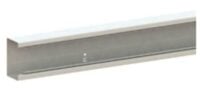 Legrand VG351213 Wandkanal GWO6 2000x110x63 RAL9010