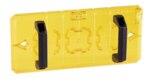 Legrand 031302 Dosensetzer
