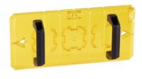 Legrand 031302 Dosensetzer