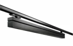 SG LEUCHTEN LED-Leuchteneinsatz 69W 1LED Sector Pro DALI 8246096427 4000K Konverter