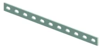 Cablofil CM558203 ED 1100 GC Verbinder tauchfeuerverzinkt DIN50976/EN ISO1461