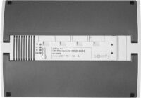 Somfy Animeo IB+4AC Motor Contr. 230V, Aufputz 1860049