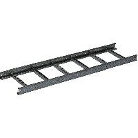 Legrand Van Geel 8311422 Kabelleiter 3000x200x60 SP200 sendzimirverzinkt