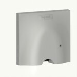 Legrand 064898 Vernetzter Kabelauslass 1-phasig f.