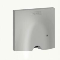 Legrand 064898 Vernetzter Kabelauslass 1-phasig f.