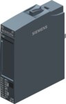 Siemens 6ES7132-6BH01-0BA0 VPE1 ET200SP digit. Ausgangsmod DQ 16x24VDC/0,5A St.