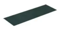 Legrand 8400060 Soluflex Projekt Wand Endplatte 900x300mm