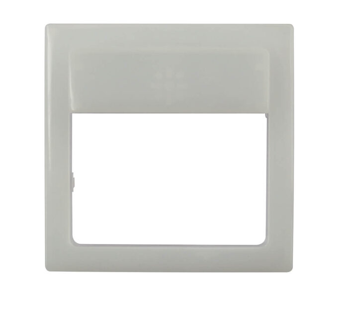 Theben Ausgleichrahmen 45A FEED CL – Bild 1