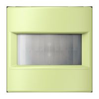Jung BTLC17181222 JUNG HOME Bewegungsmelder 1,1m LC32053