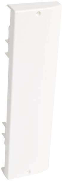 Legrand Legrand 611745 Endstück 50x190mm halogenfrei