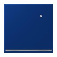 Jung LC1539-OLNW261 LED-Orientierungslicht m.Sensor LC4320