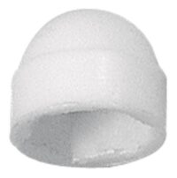 Legrand 034750 Schutzkappe f.4,8mm Schraube