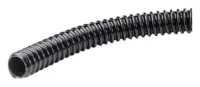 Legrand 384163 Schlauch FX40N ID:40mm AD:46,5mm schwarz