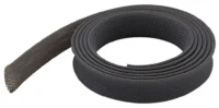 Legrand 387252 Poly-Schutzschlauch 6-12mm CP8N schwarz