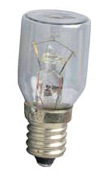 Legrand Legrand 089803 Lampe E10 230V 5W E230V5W