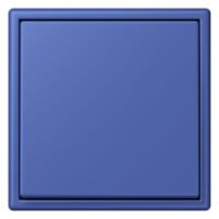 Jung LC-BOX 206 Präsentbox LE CORBUSIER bleu outremer 31