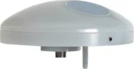Somfy Kit-Wetterst+Zeitschaltuhr 1870947