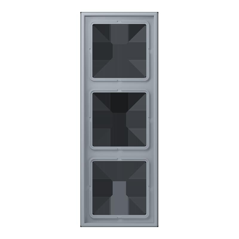 Jung Jung LC983257 Rahmen 3-fach LC4320O