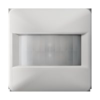Jung BTCD17181LG JUNG HOME Bewegungsmelder 1,1 m