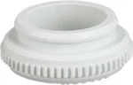 Eaton (Installation) Adapter für Heizkörperventil CMMZ-00/18