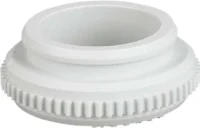 Bild vom Produkt: Eaton (Installation) Adapter für Heizkörperventil CMMZ-00/18