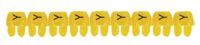 Legrand 038354 Kennzeichnungssystem CAB3 1,5-2,5qmm Buchstabe:Y