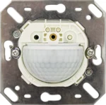 BEG Brück Electronic Multisensor DALI-SYS Indoor180DALISYSo R.