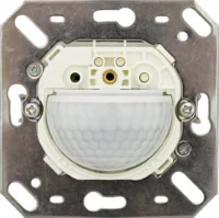 BEG Brück Electronic Multisensor DALI-SYS Indoor180DALISYSo R.