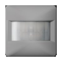 Jung CD17182GR LB-Management Bewegungsmelder 1,10m