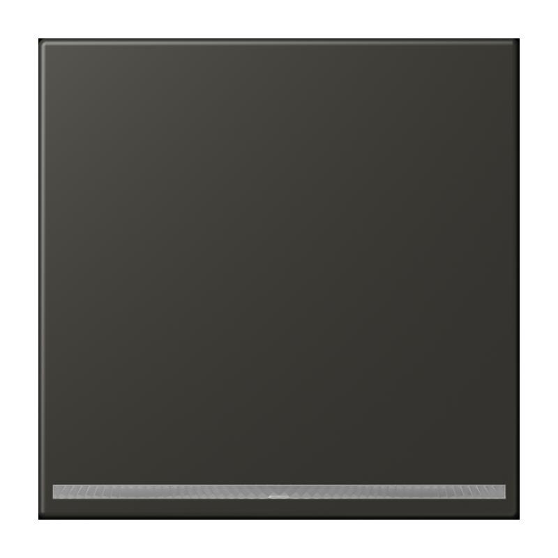 Jung Jung LC1539-OOLNW259 LED-Orientierungslicht ohne Sensor LC432