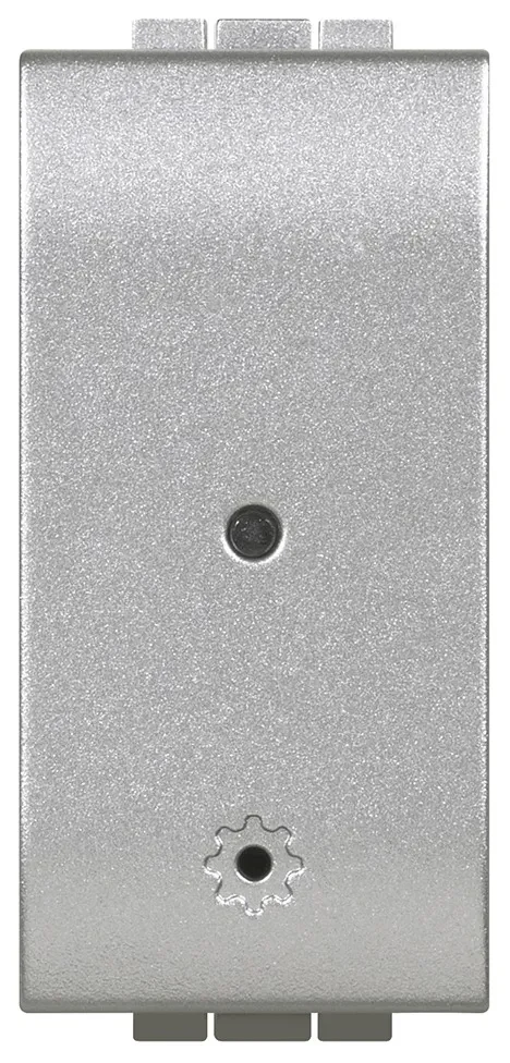 Legrand Bticino NT4531C Aktor LivingLight with Netatmo zum Schalten Steckdose Tech